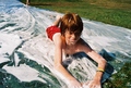 VBS 2006-100.jpg